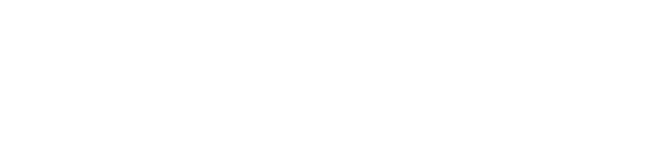 INGENIERIA TURSA